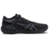 GEL Burst 25 Low „Black Carrier Grey“
