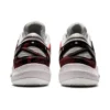 GEL Burst 25 Low „White Classic Red“