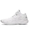 Gel-Burst 25 „White“