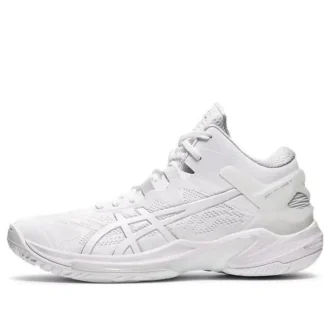 Gel-Burst 25 „White“