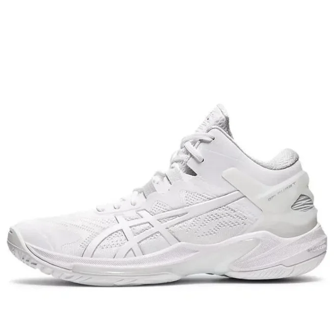 Gel-Burst 25 „White“