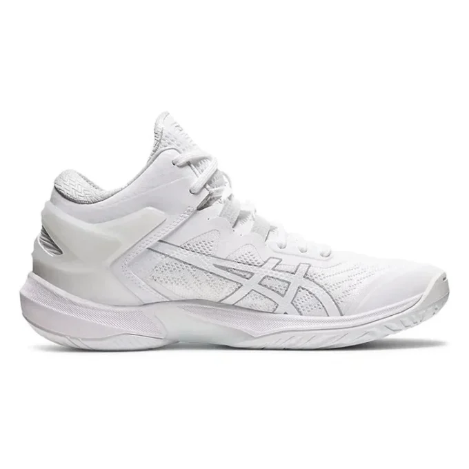 Gel-Burst 25 „White“