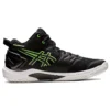 GEL Burst 26 „Black Green Gecko“