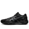 GEL Burst 26 Low „Triple Black“