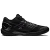 GEL Burst 26 Low „Triple Black“