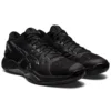 GEL Burst 26 Low „Triple Black“