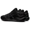 GEL Burst 26 Low „Triple Black“