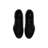 GEL Burst 26 Low „Triple Black“