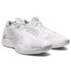 GEL Burst 26 Low „Triple White“