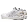 GEL Burst 26 Low „Triple White“
