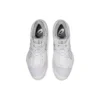 GEL Burst 26 Low „Triple White“