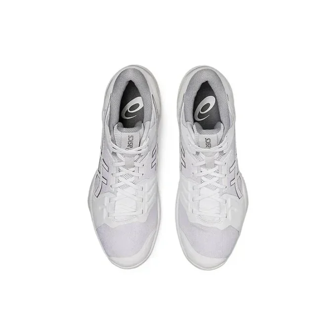 GEL Burst 26 Low „Triple White“