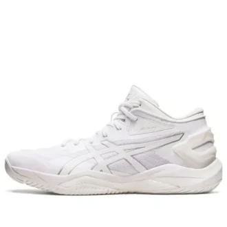gel burst 27 4e extra wide white pure silver 1 330x330 - Gelburst 27 4E &bdquo;White Pure Silver&ldquo;