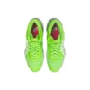 Gel-Burst 27 „Green Gecko White“