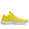 Gel-Burst 28 „Vibant Yellow“
