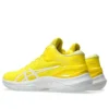 Gel-Burst 28 „Vibant Yellow“