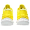 Gel-Burst 28 „Vibant Yellow“