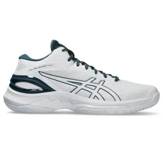 GEL-BURST 28 „White“