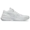 GEL-BURST 28 „White“