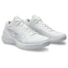 GEL-BURST 28 „White“