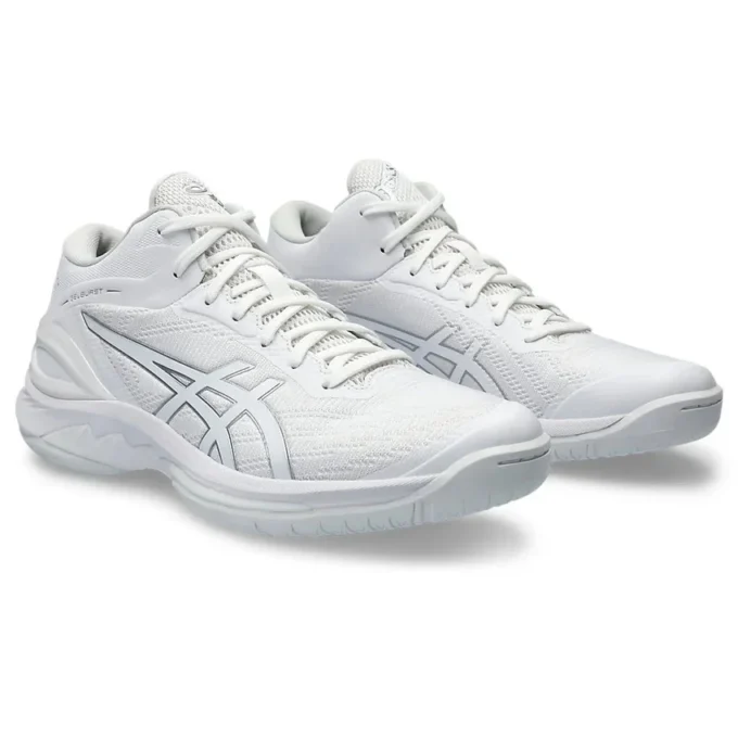 GEL-BURST 28 „White“