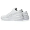 GEL-BURST 28 „White“