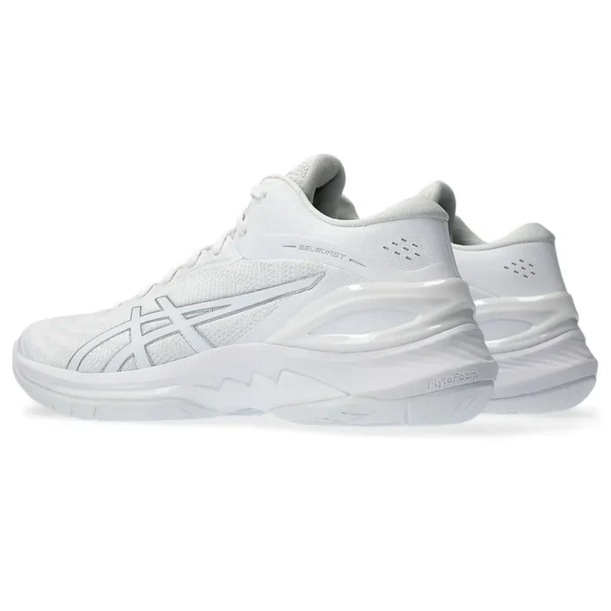 GEL-BURST 28 „White“