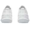 GEL-BURST 28 „White“