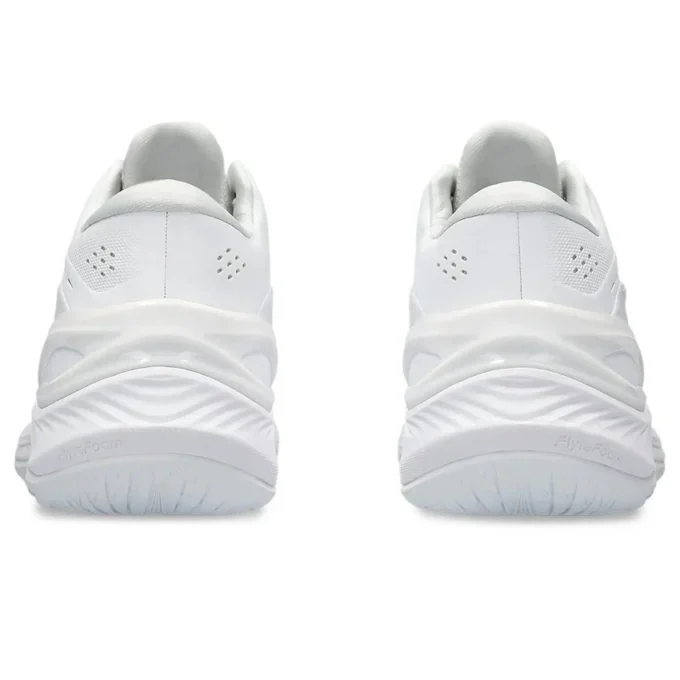 GEL-BURST 28 „White“