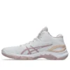 GEL-Burst 28 „White Morganite“