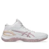 GEL-Burst 28 „White Morganite“