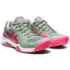 GEL Challenger 12 „Grey Pink Cameo“