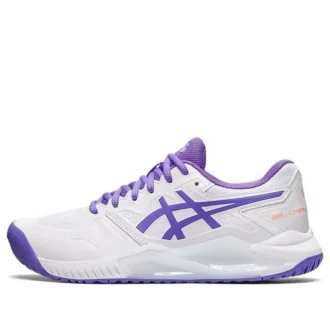 GEL Challenger 13 „White Amethyst“