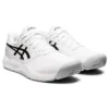 GEL-Challenger 13 „White Black“