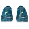 GEL-Challenger 14 CLAY „Restful Teal“
