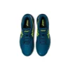 GEL Challenger 14 „Restful Teal Safety Yellow“