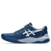 Gel-Challenger 14 Sneakers „Mako Blue White“