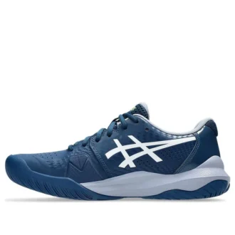 Gel-Challenger 14 Sneakers „Mako Blue White“