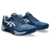 Gel-Challenger 14 Sneakers „Mako Blue White“