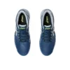 Gel-Challenger 14 Sneakers „Mako Blue White“