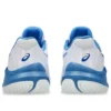 GEL-Challenger 14 „White Blue Coast“
