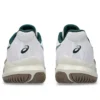 GEL-Challenger 14 „White Saxon Green“