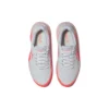 GEL-Challenger 14 „White Sun Coral“