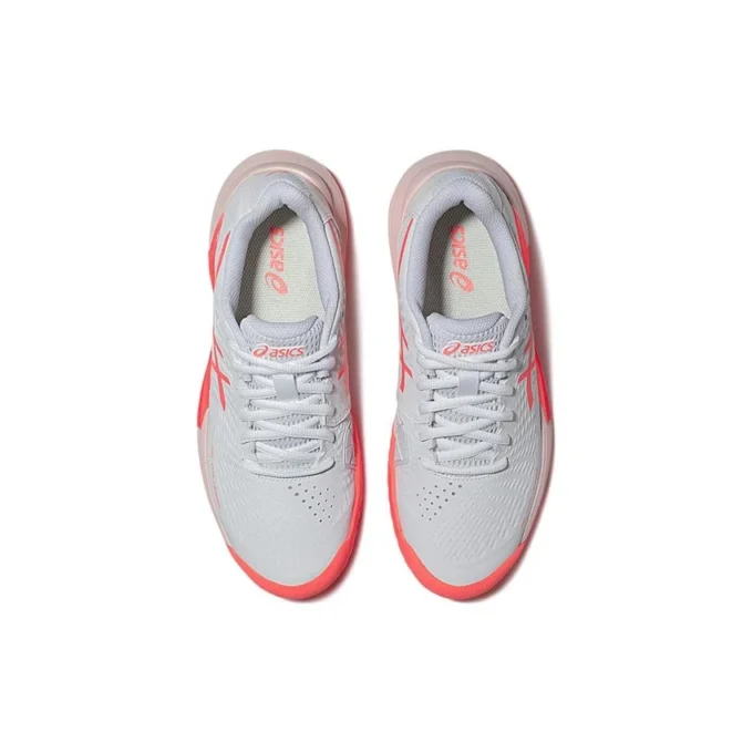GEL-Challenger 14 „White Sun Coral“