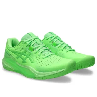 GEL-Challenger 15 „Lime Burst Green Gecko“