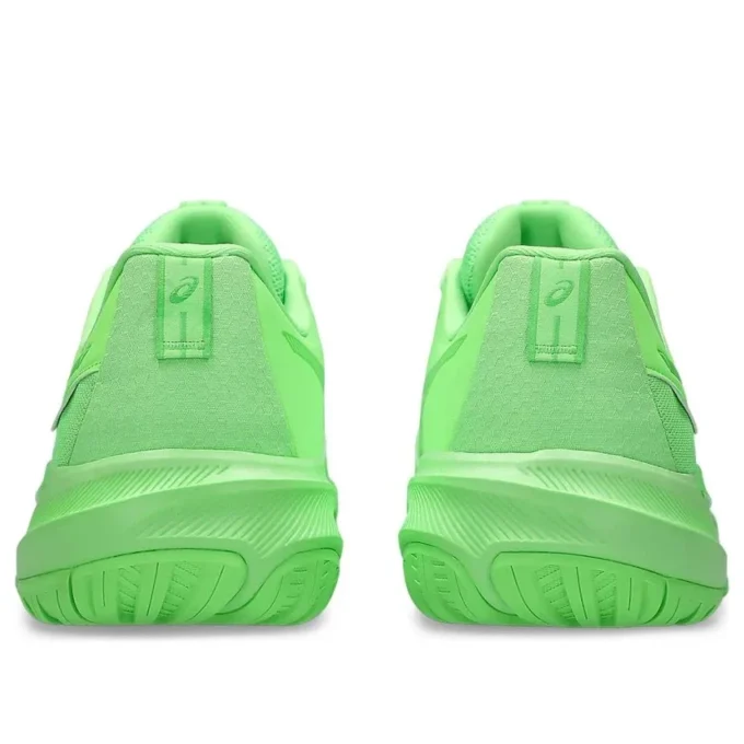 GEL-Challenger 15 „Lime Burst Green Gecko“