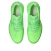 GEL-Challenger 15 „Lime Burst Green Gecko“