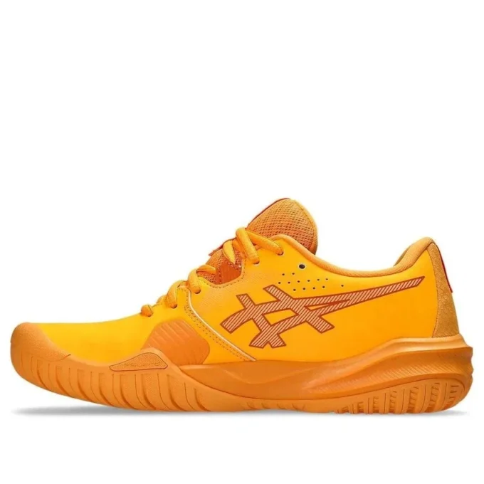 GEL-Challenger 15 „Stadium Orange Glow“