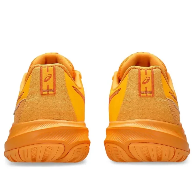 GEL-Challenger 15 „Stadium Orange Glow“