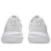 GEL-Challenger 15 „White Silver“